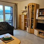 Am Hochbergle Haus 144 Lechbruck