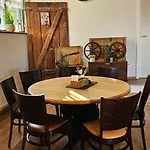 Am Hochbergle Haus 144 Tatil Evi