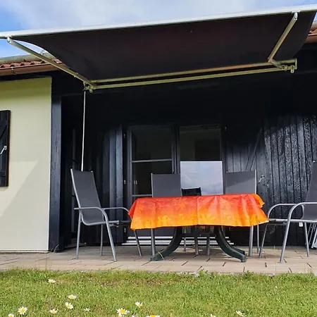 Am Hochbergle Haus 144 Tatil Evi
